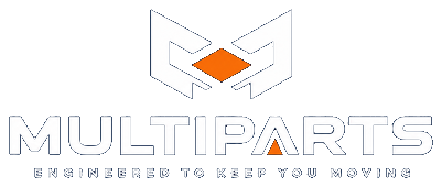 MultipartS — Engineered to keep you moving
